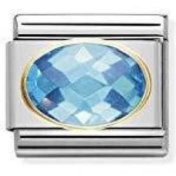 Composizione Tessera Nomination 030601/006