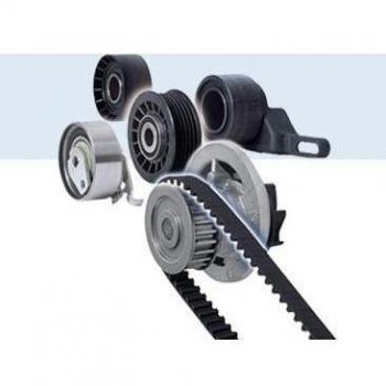 BOSCH Correa trapezoidal V 1 987 947 753