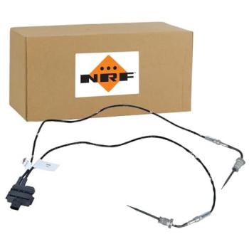 Mitsubishi Abgastemperatursensor NRF 707379