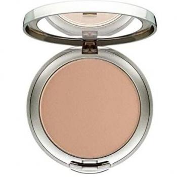 ARTDECO Hydra Mineral Compact Mineral Make-up