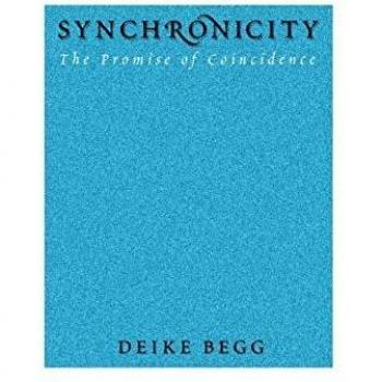 Synchronicity: The Promise of Coincidence