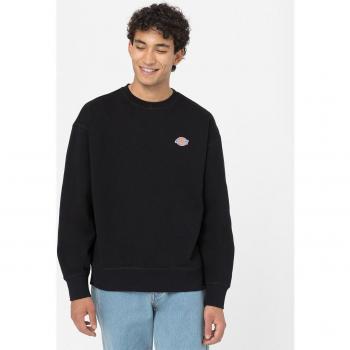 Sweat Mensuel Dickies Mille