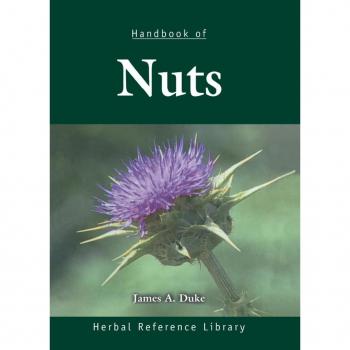 Vitalsource Technologies, Inc. Handbook Of Nuts