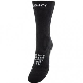 Chaussettes Floky S-Mash 3D