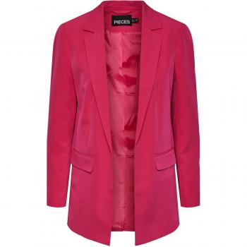 Blazer Pieces da donna