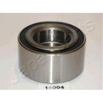 Japanparts Radlagersatz für Honda 44300SE0003