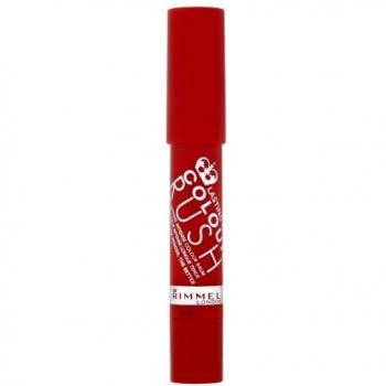 Colour Rush Lip Balm Stick (Rimmel) – 2.5 g