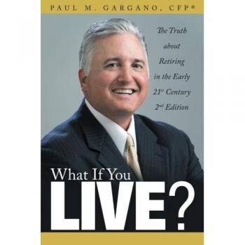 What If You Live?