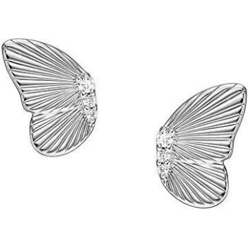 Orecchini Donna Fossil Sterling Silver JFS00621040