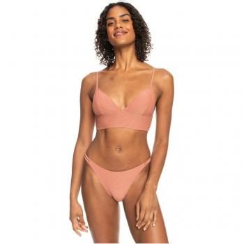 Bikini Playa Roxy