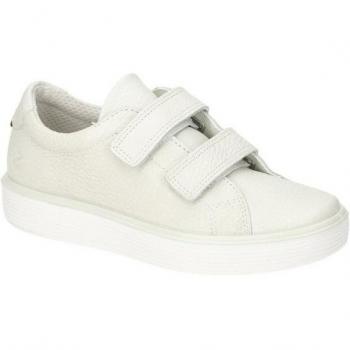 Ecco 713812 Klettschuhe