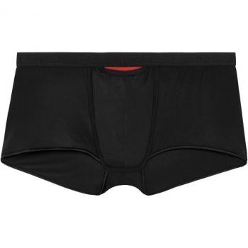 HOM Plume Up Trunk HO1