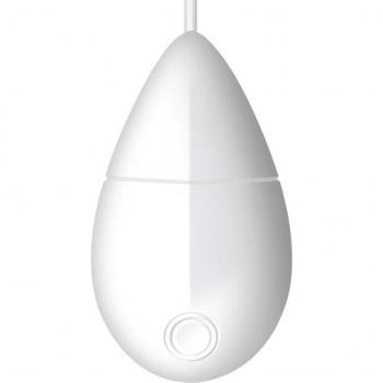 Compacte USB Vaatwasser voor Keukengebruik