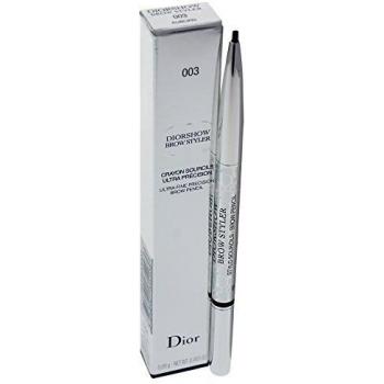Dior Diorshow Ultra-Fine Precision Brow Pencil