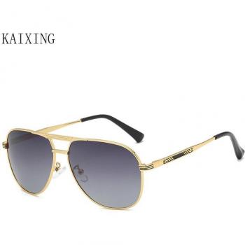 KAIXING Night Vision Driving Glasses K178