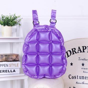 Mochila escolar impermeable para niños