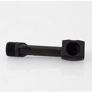 Frizione angolare con silicone per idropulitrice Kärcher 4.063-783.0