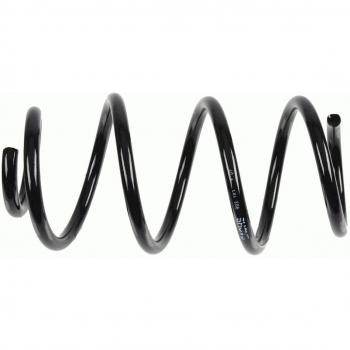 SACHS 993 183 Molla di Assorbimento