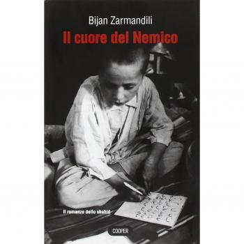 Il cuore del nemico