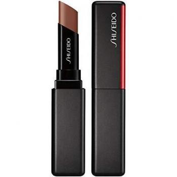 Shiseido Lippenbalsam Colorgel 110 Juniper, 2 g