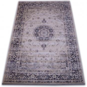 Tappeto Gelsomino 8676 HeatSet