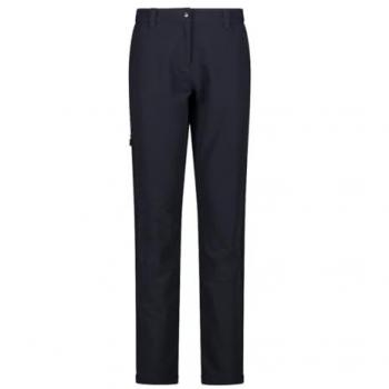 Tchibo CMP Damen-Stretchhose