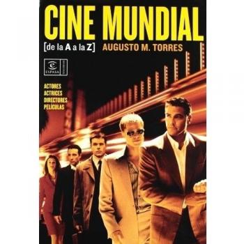 CINE MUNDIAL DE LA A A LA Z