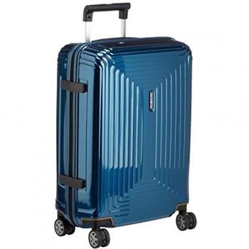 Samsonite Neopulse