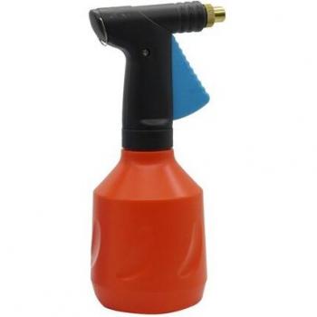 Gâchette plastique pulvérisateur 680ML