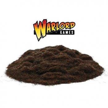Warlord Games Battlefields & Basing: Scorched Earth (Deutsch)