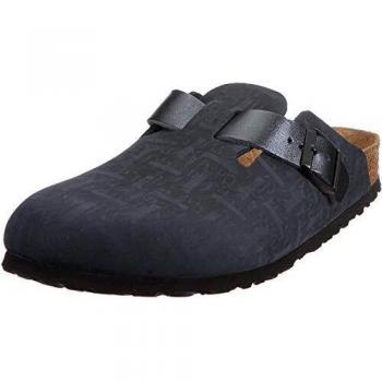 Birkenstock Clogs Boston