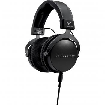 Headphones Beyerdynamic DT 1770 Pro MK II Premium con Garantía 24 meses