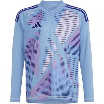Maillot de gardien adidas Tiro 24 pour enfants