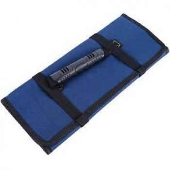 Practical Handle Tool Bag