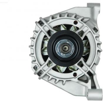 Alternateur AS-PL pour FORD, RENAULT, FIAT