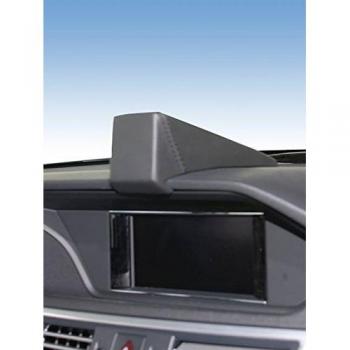 KUDA 291795 Auto-Kit – Autozubehör-Set (schwarz)