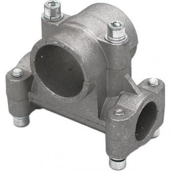 Ersatzgriff für tragbare Pinsel Cutter 26mm & 28mm