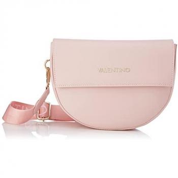 Bolsos y Neceseres Bigs – Modelo VBS3XJ02