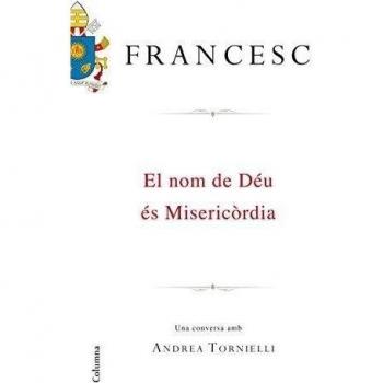 El nom de deu es misericordia