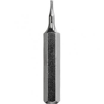 KWB Embouts 28 mm, 5 pièces