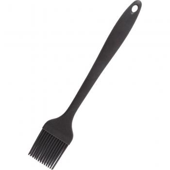 Portable Silicone Cooking Brush