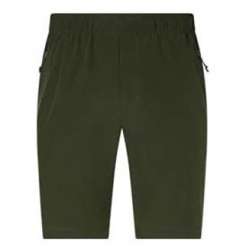 Kombu Green Powell 2.0 Shorts for Men XL