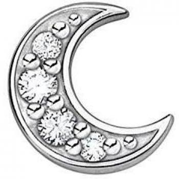 Joyería de plata THOMAS SABO