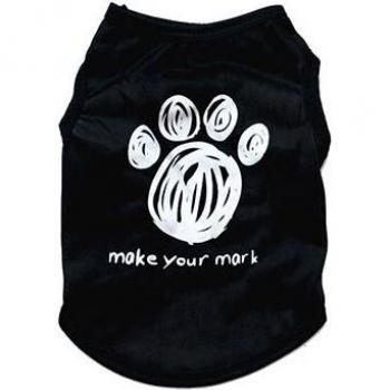 Adorable Dog and Cat Summer Shirt