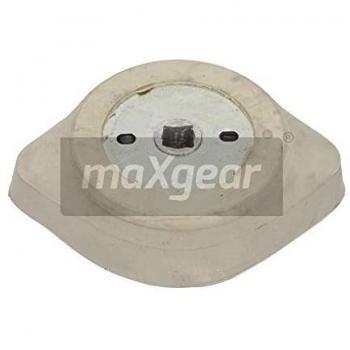 400106 Maxgear Automatic Transmission Mount