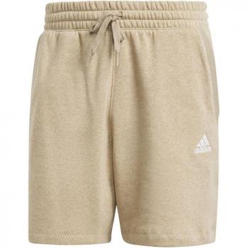 Adidas Mens Seasonal Essentials Cargo Shorts (White) XL