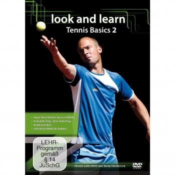 look and learn