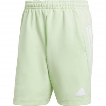 Adidas 3 Streepjes Short – Future Icons