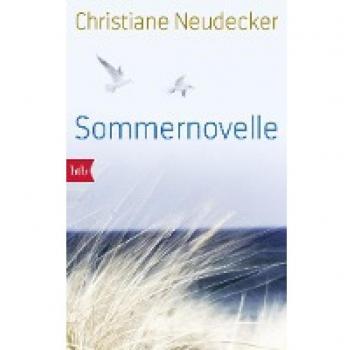 Sommernovelle