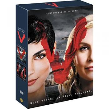 V-L’intégrale de la série